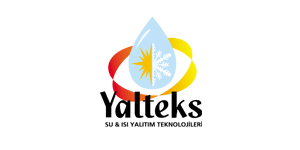 YALTEKS Ürünleri