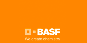 Antalya BASF Ürünleri