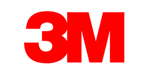 3M